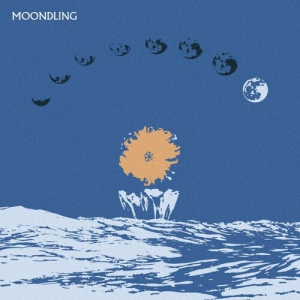 Moondling - Moondling