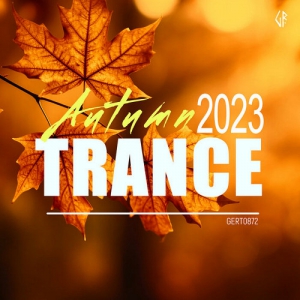VA - Trance Autumn 2023
