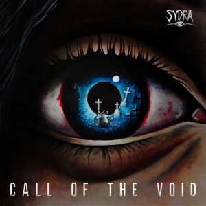 Sydra - Call of the Void