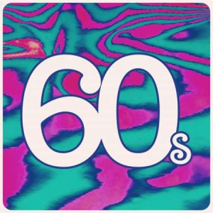 VA - 60s Hits - 100 Greatest Songs Of The 1960s