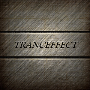 VA - Tranceffect 256