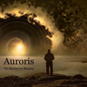 Auroris - No Rhyme Or Reason