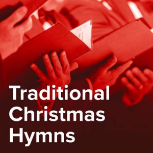 VA - Traditional Christmas Hymns