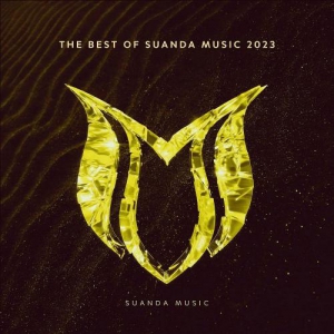 VA - The Best Of Suanda Music 2023