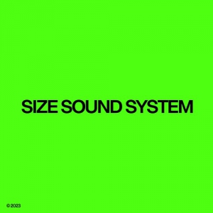 Steve Angello & AN21 - Size Sound System (01-07)