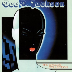 Dee D Jackson The Singles Collection 2023 FLAC   1702121597 9zdij 