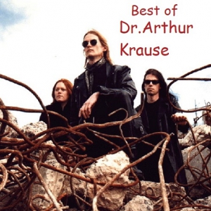 Dr. Arthur Krause - Best of