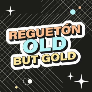         login VA - Regueton Old But Gold