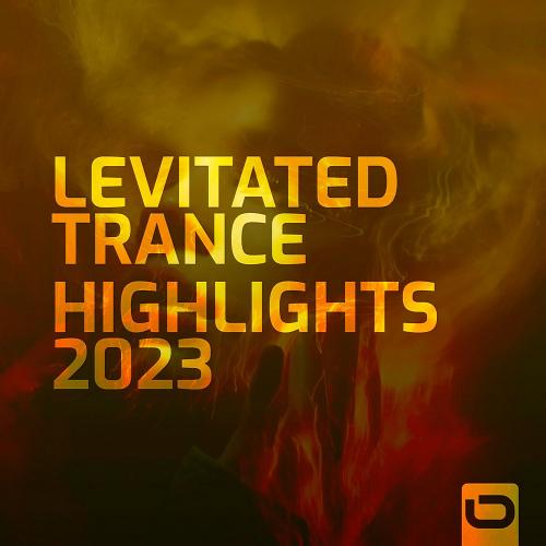 Trance 2023