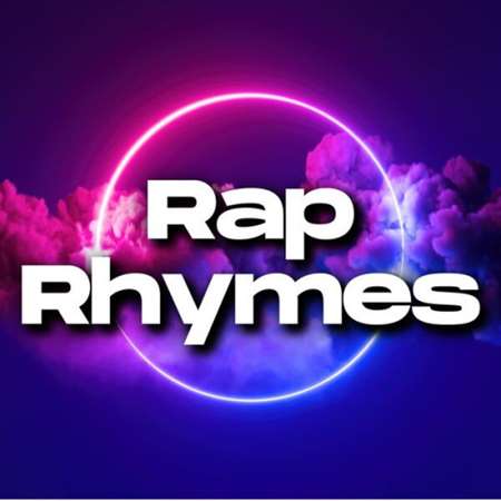 VA - Rap Rhymes (2023) MP3 Скачать Через Торрент