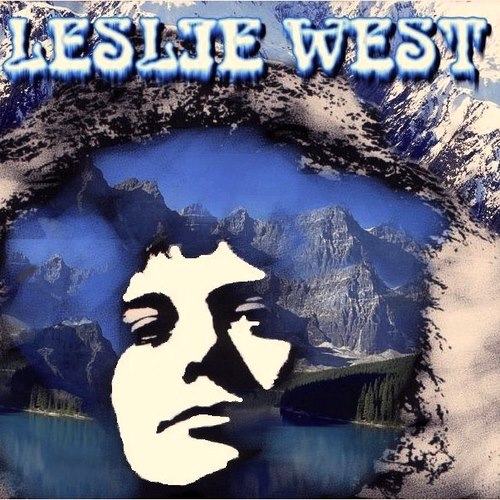 18 albums. Soundcheck Лесли Уэст. Leslie West Guitarded. Leslie West Blues to die for 2003.