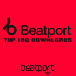 VA - Beatport Top 100 Downloads January