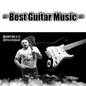   - Best Guitar Music