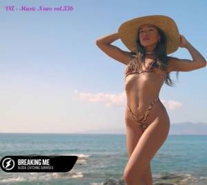 VA - Music News vol.336