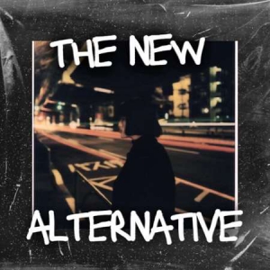 VA - The New Alternative