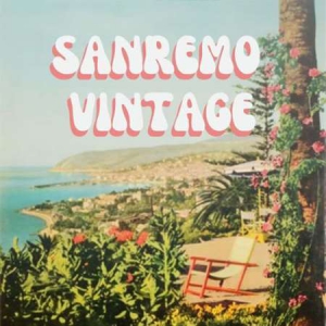 VA - Sanremo Vintage