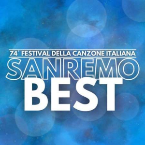 VA - Sanremo Best