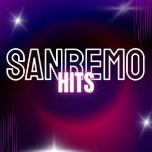 VA - Sanremo Hits