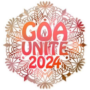 VA - Goa Unite 