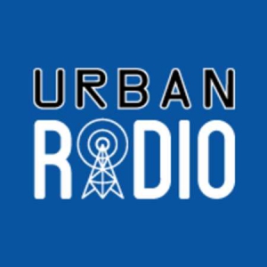 VA - Promo Only - Urban Radio February