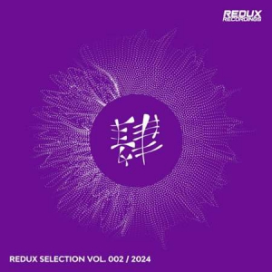VA - Redux Selection Vol 2