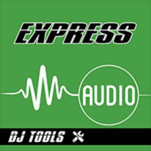 VA - Promo Only - Express Audio DJ Tools January 2024 Week 1