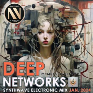 VA - Deep Networks