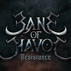 Bane Of Havoc - Resistance