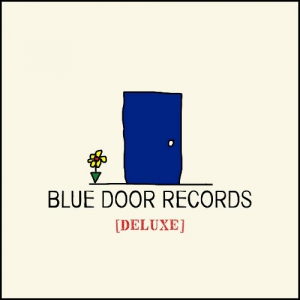 Blue Door Records - Blue Door Records [Deluxe]