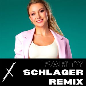 VA - Party Schlager Remix