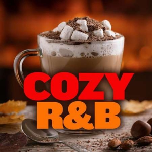 VA - Cozy R&B