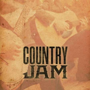 VA - Country Jam
