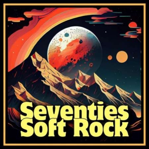 VA - Seventies Soft Rock