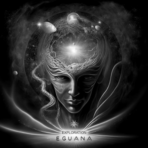 Eguana - Exploration