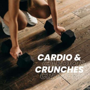 VA - Cardio & Crunches