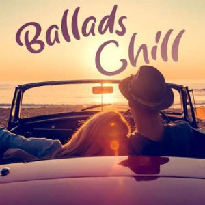 VA - Ballads Chill