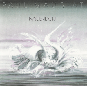Paul Mauriat - Nagekidori