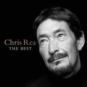 Chris Rea - The Best