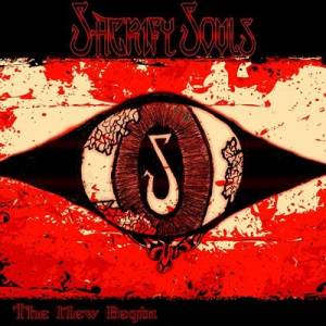 Sacrify Souls - The New Begin
