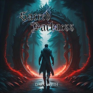 Sacred Darkness - Dark Depth