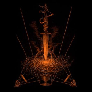 Iпquisition - Veneration Of Medieval Mysticism And Cosmоlоgical Violence