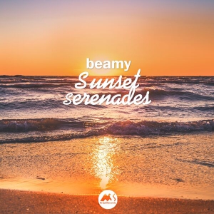 Beamy - Sunset Serenades