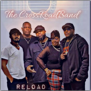 The CrossRoadBand - Reload