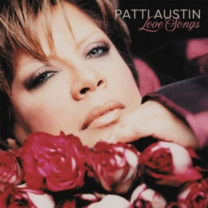 Patti Austin - Love Songs