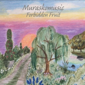 Muraskomusic - Forbidden Fruit