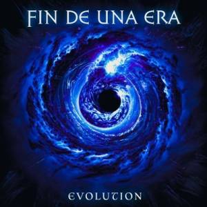  Fin de una Era - Evolution