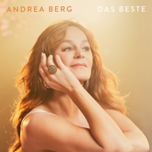  Andrea Berg - Das Beste