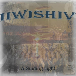  IIWishIV - A Guiding Light