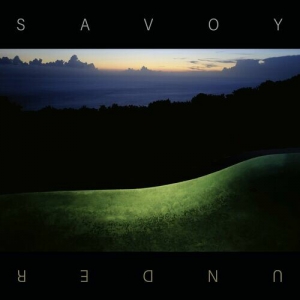 Savoy - Under