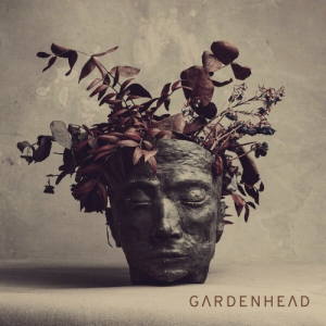  Gardenhead - Gardenhead
